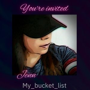 Live Notification Listing➡️ Silent Show